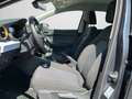 SEAT Ibiza 1.0 TSI Style Edition 40 / Einparkhilfe / Gris - thumbnail 12