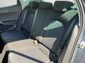 SEAT Ibiza 1.0 TSI Style Edition 40 / Einparkhilfe / Gris - thumbnail 14