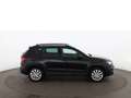 SEAT Ateca 1.5 TSI Style LED AHK RADAR NAVI ASSIST PDC Schwarz - thumbnail 2