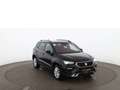SEAT Ateca 1.5 TSI Style LED AHK RADAR NAVI ASSIST PDC Schwarz - thumbnail 6