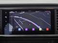 SEAT Ateca 1.5 TSI Style LED AHK RADAR NAVI ASSIST PDC Schwarz - thumbnail 14