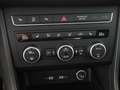 SEAT Ateca 1.5 TSI Style LED AHK RADAR NAVI ASSIST PDC Schwarz - thumbnail 15