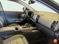 Citroen C5 Aircross BlueHdi 96kW (130CV) S&S EAT8 C Series Gris - thumbnail 19