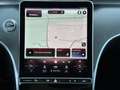 Mercedes-Benz C 220 T AMG-Line NAV+LED+DISTRONIC+CARPLAY+SPUR Negro - thumbnail 14
