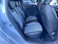 Renault Clio TCe 90 Techno AUTOMATIK NAVI/LED/360°CAM/ALU Gris - thumbnail 29