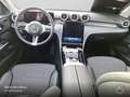 Mercedes-Benz C 300 e 4M AVANTG+360+TOTW+KEYLESS+9G Grau - thumbnail 13