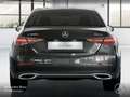 Mercedes-Benz C 300 e 4M AVANTG+360+TOTW+KEYLESS+9G Grau - thumbnail 9