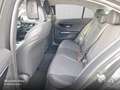Mercedes-Benz C 300 e 4M AVANTG+360+TOTW+KEYLESS+9G Grau - thumbnail 12