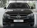 Mercedes-Benz C 300 e 4M AVANTG+360+TOTW+KEYLESS+9G Grau - thumbnail 8