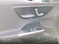 Mercedes-Benz C 300 e 4M AVANTG+360+TOTW+KEYLESS+9G Grau - thumbnail 20