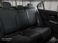 Mercedes-Benz C 300 e 4M AVANTG+360+TOTW+KEYLESS+9G Grau - thumbnail 13