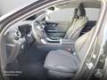 Mercedes-Benz C 300 e 4M AVANTG+360+TOTW+KEYLESS+9G Grau - thumbnail 11