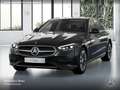 Mercedes-Benz C 300 e 4M AVANTG+360+TOTW+KEYLESS+9G Grau - thumbnail 2
