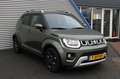 Suzuki Ignis 1.2 Smart Hybrid Style | Automaat | Org NL Vert - thumbnail 9