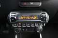 Suzuki Ignis 1.2 Smart Hybrid Style | Automaat | Org NL Vert - thumbnail 22