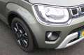 Suzuki Ignis 1.2 Smart Hybrid Style | Automaat | Org NL Vert - thumbnail 11