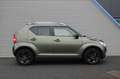 Suzuki Ignis 1.2 Smart Hybrid Style | Automaat | Org NL Vert - thumbnail 5