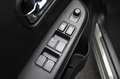 Suzuki Ignis 1.2 Smart Hybrid Style | Automaat | Org NL Vert - thumbnail 14
