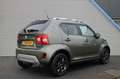 Suzuki Ignis 1.2 Smart Hybrid Style | Automaat | Org NL Vert - thumbnail 7