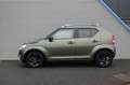 Suzuki Ignis 1.2 Smart Hybrid Style | Automaat | Org NL Vert - thumbnail 3