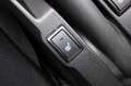 Suzuki Ignis 1.2 Smart Hybrid Style | Automaat | Org NL Vert - thumbnail 25