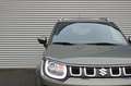 Suzuki Ignis 1.2 Smart Hybrid Style | Automaat | Org NL Vert - thumbnail 10