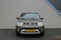 Suzuki Ignis 1.2 Smart Hybrid Style | Automaat | Org NL Vert - thumbnail 8