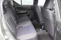 Suzuki Ignis 1.2 Smart Hybrid Style | Automaat | Org NL Vert - thumbnail 32