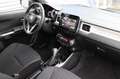 Suzuki Ignis 1.2 Smart Hybrid Style | Automaat | Org NL Vert - thumbnail 2