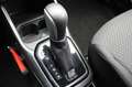 Suzuki Ignis 1.2 Smart Hybrid Style | Automaat | Org NL Vert - thumbnail 24