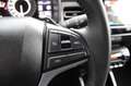 Suzuki Ignis 1.2 Smart Hybrid Style | Automaat | Org NL Vert - thumbnail 17