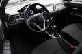 Suzuki Ignis 1.2 Smart Hybrid Style | Automaat | Org NL Vert - thumbnail 13
