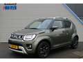 Suzuki Ignis 1.2 Smart Hybrid Style | Automaat | Org NL Vert - thumbnail 1