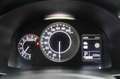Suzuki Ignis 1.2 Smart Hybrid Style | Automaat | Org NL Vert - thumbnail 21