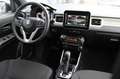 Suzuki Ignis 1.2 Smart Hybrid Style | Automaat | Org NL Vert - thumbnail 4