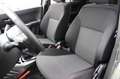 Suzuki Ignis 1.2 Smart Hybrid Style | Automaat | Org NL Vert - thumbnail 15