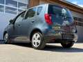 Mitsubishi Colt 5dr 1,1 MPI Austria Edition Grau - thumbnail 7