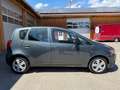 Mitsubishi Colt 5dr 1,1 MPI Austria Edition Grau - thumbnail 4