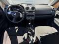 Mitsubishi Colt 5dr 1,1 MPI Austria Edition Grau - thumbnail 12