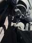 Mitsubishi Colt 5dr 1,1 MPI Austria Edition Grau - thumbnail 9