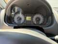 Mitsubishi Colt 5dr 1,1 MPI Austria Edition Grau - thumbnail 14