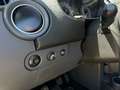 Mitsubishi Colt 5dr 1,1 MPI Austria Edition Grau - thumbnail 11