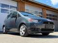 Mitsubishi Colt 5dr 1,1 MPI Austria Edition Grau - thumbnail 3