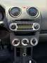 Mitsubishi Colt 5dr 1,1 MPI Austria Edition Grau - thumbnail 13