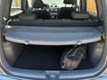 Mitsubishi Colt 5dr 1,1 MPI Austria Edition Grau - thumbnail 16
