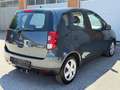 Mitsubishi Colt 5dr 1,1 MPI Austria Edition Grau - thumbnail 5
