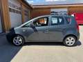 Mitsubishi Colt 5dr 1,1 MPI Austria Edition Grau - thumbnail 8