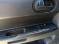 Mitsubishi Colt 5dr 1,1 MPI Austria Edition Grau - thumbnail 10