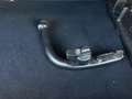 Mitsubishi Colt 5dr 1,1 MPI Austria Edition Grau - thumbnail 17