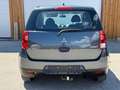 Mitsubishi Colt 5dr 1,1 MPI Austria Edition Grau - thumbnail 6